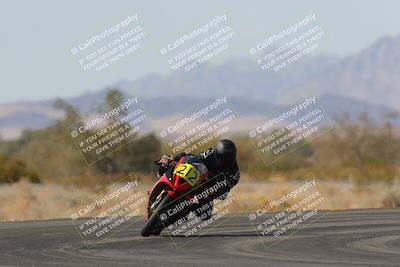 media/Mar-25-2023-CVMA (Sat) [[ce6c1ad599]]/Race 12 Amateur Supersport Middleweight/